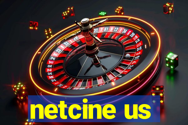 netcine us